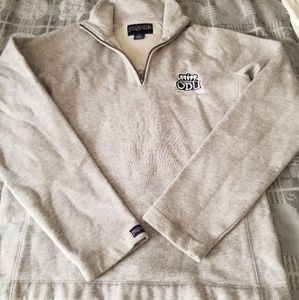 ODU sweatahirt